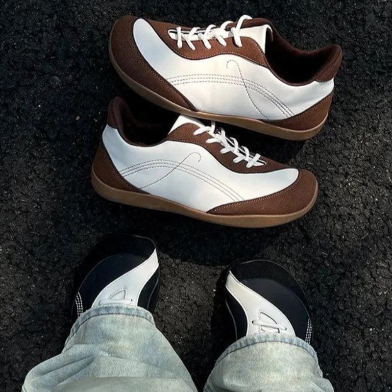 Weightlifting Shoes - Tênis de Levantamento de Peso Original