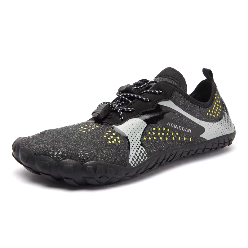 Weightlifting Shoes - Sapato de tração dura de agachamento