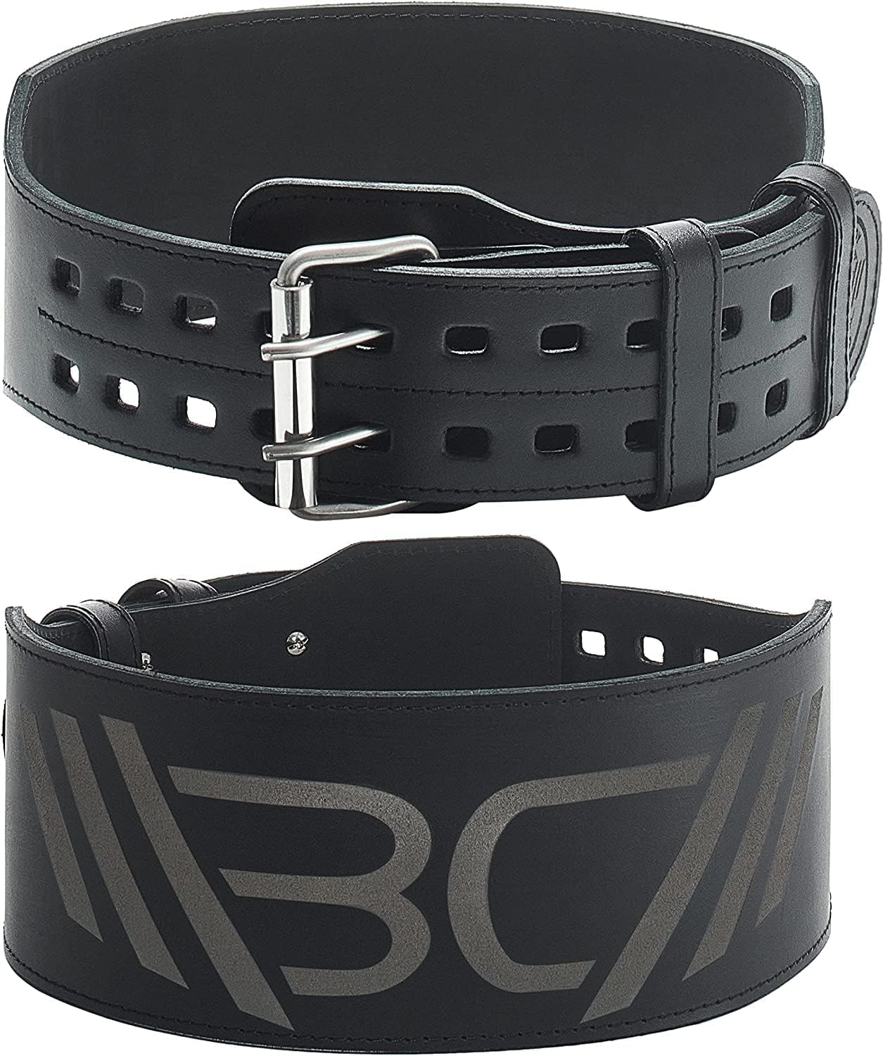 Lifting Belt - Cinto de Levantamento de Peso em