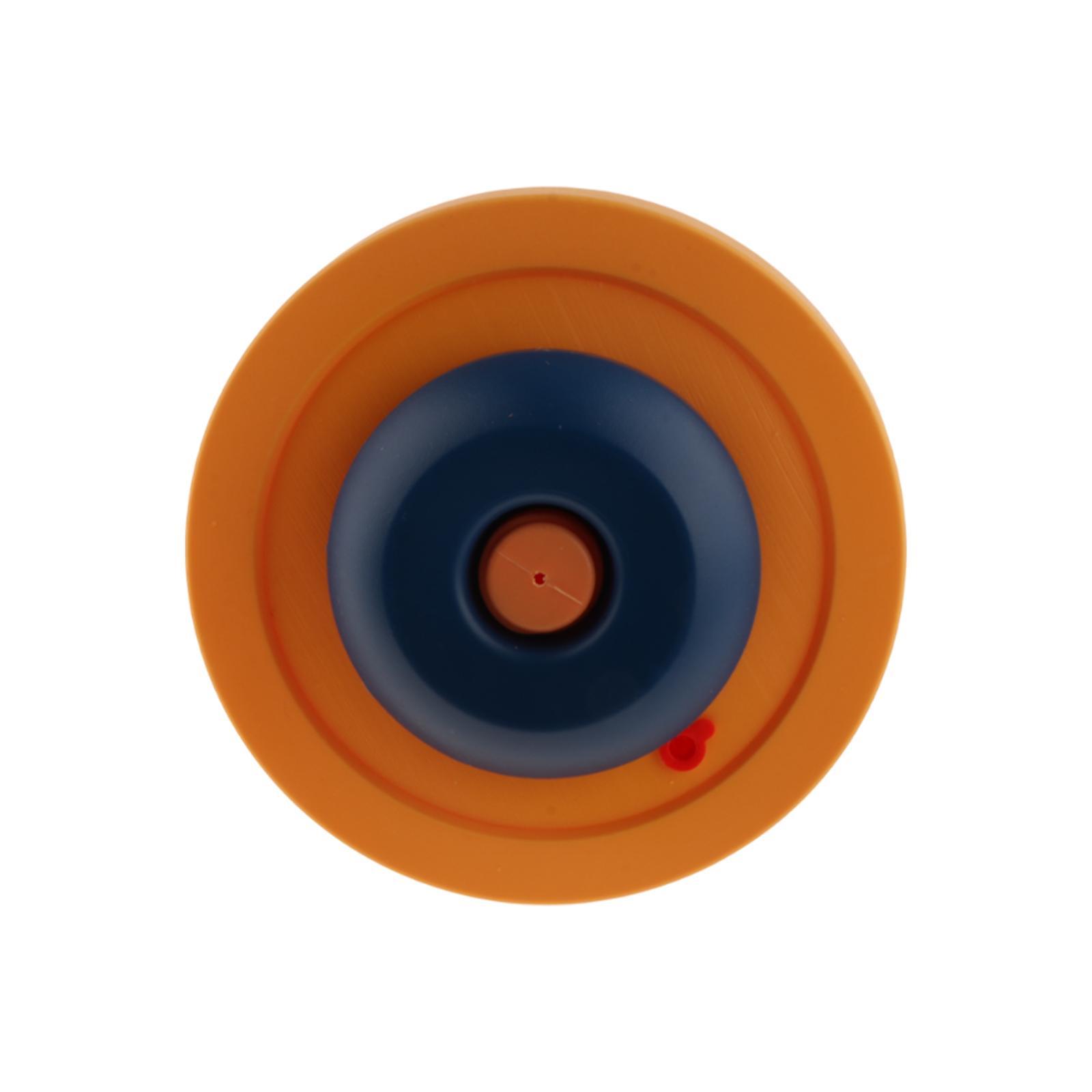 Kettlebell - Conjunto de Fitness com Kettlebell e