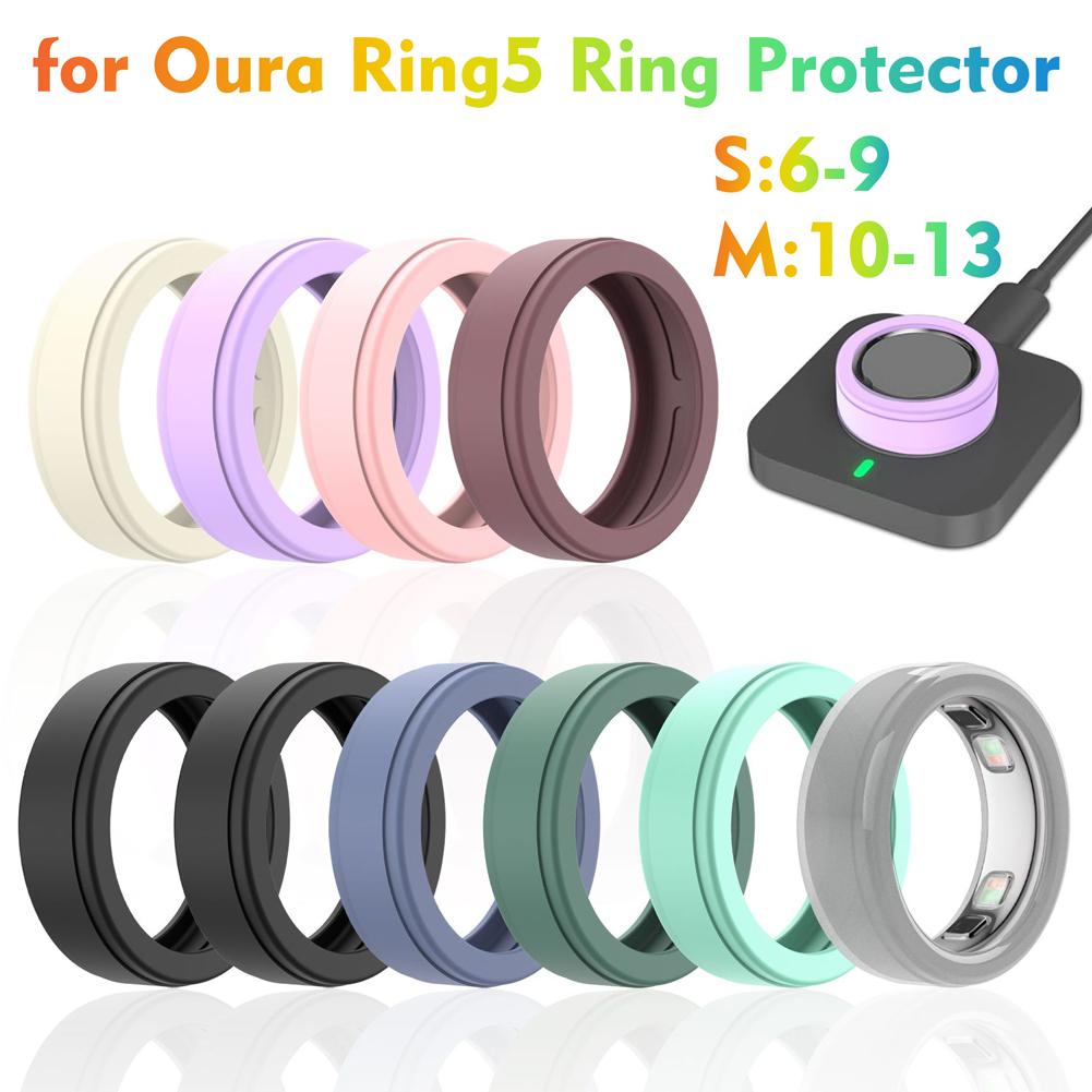 Gymnastic Ring - Anel Inteligente GPS para Esportes, Monitor