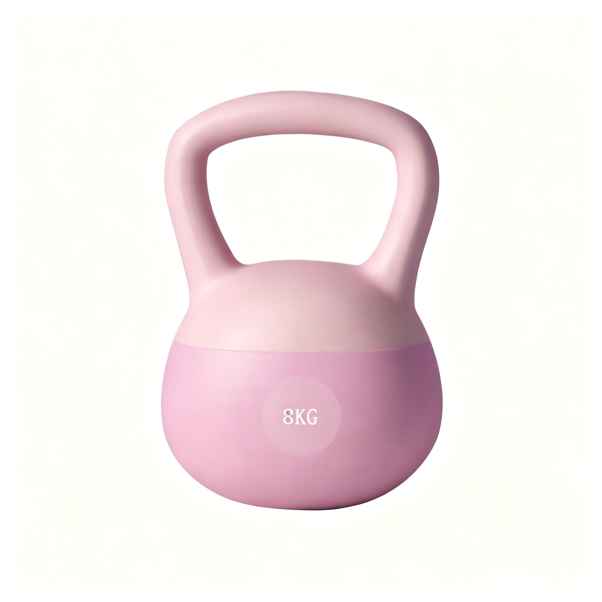 Weightlifting Gloves - Sino macio para mulheres, sino com
