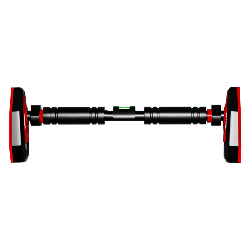 Barra de Puxar para Uso Domést - Pull Up Bar avaliação e preço