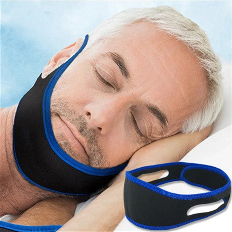 Cinto Ajustável Antirronco, Ci - Lifting Belt avaliação e preço