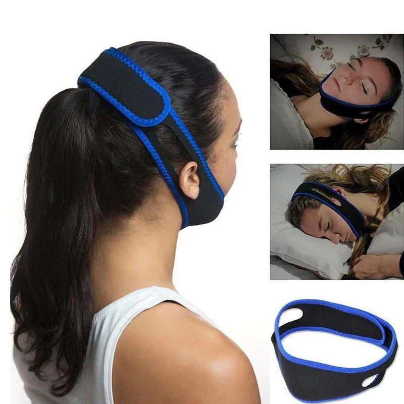 Cinto Ajustável Antirronco, Ci - Lifting Belt avaliação e preço
