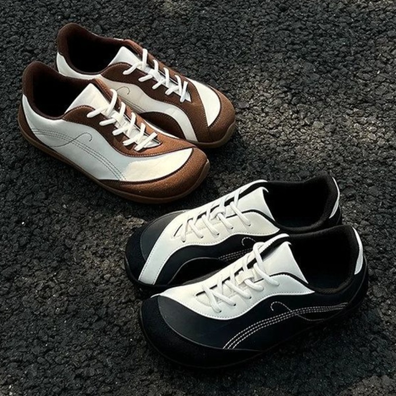 Tênis de Levantamento de Peso  - Weightlifting Shoes avaliação e preço