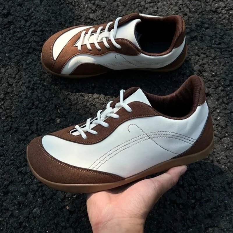 Tênis de Levantamento de Peso  - Weightlifting Shoes avaliação e preço