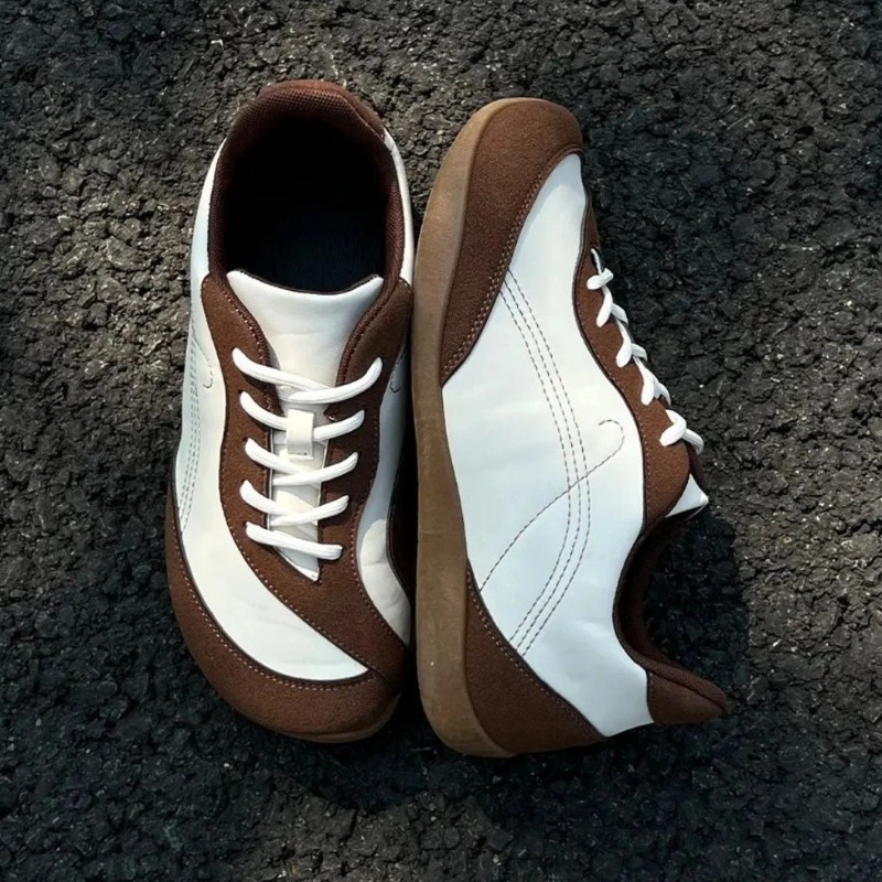 Tênis de Levantamento de Peso  - Weightlifting Shoes avaliação e preço