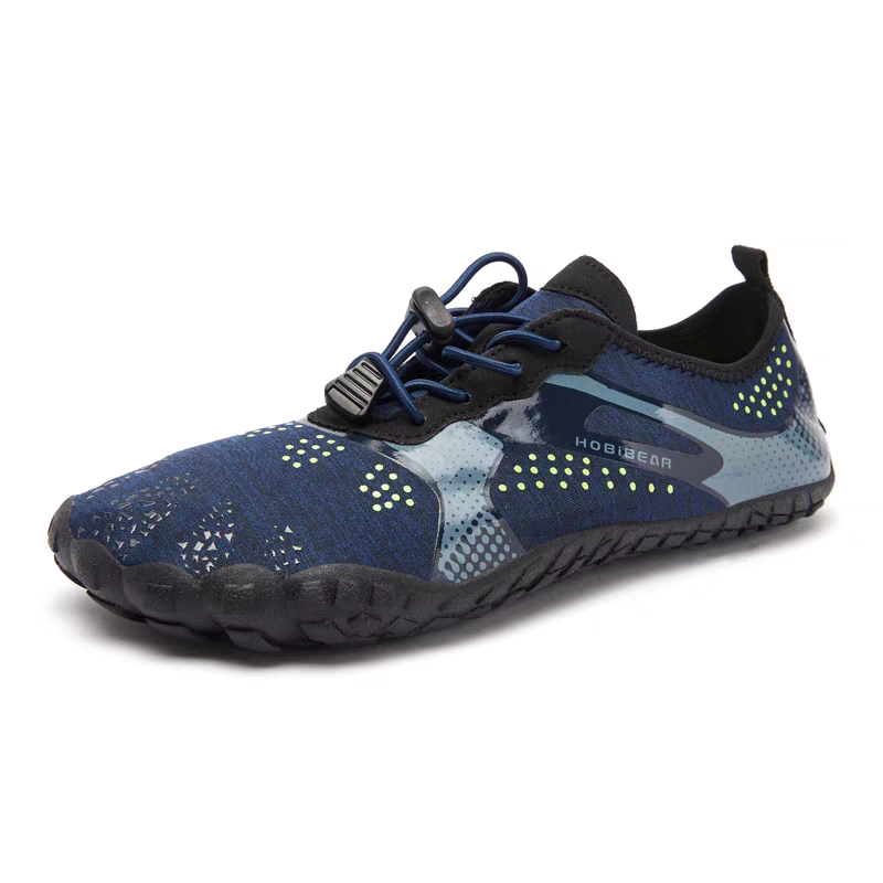 Sapato de tração dura de agach - Weightlifting Shoes avaliação e preço