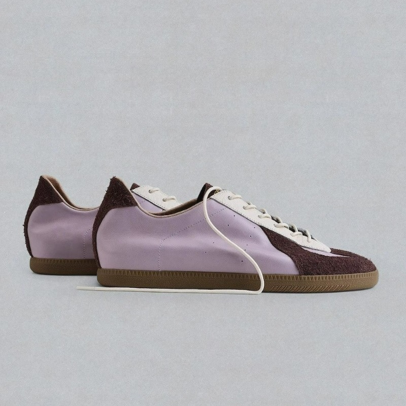 Tênis Profissional para Levant - Weightlifting Shoes avaliação e preço