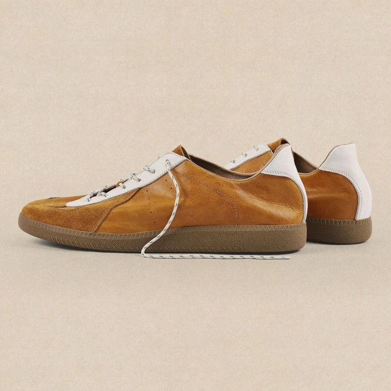 Tênis Profissional para Levant - Weightlifting Shoes avaliação e preço