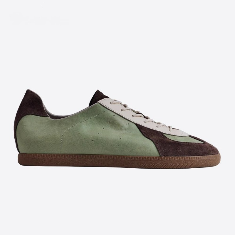 Tênis Profissional para Levant - Weightlifting Shoes avaliação e preço