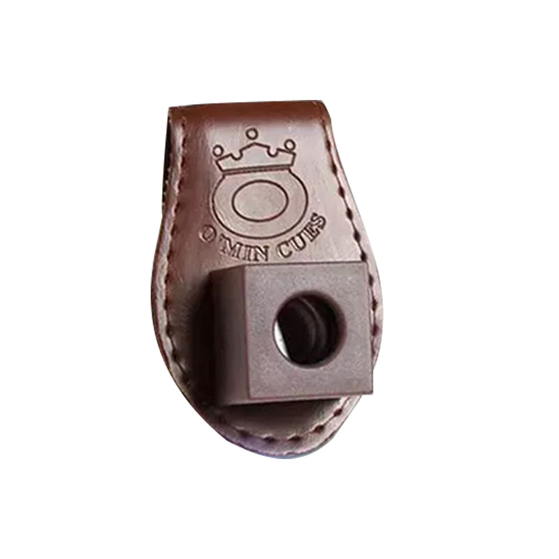 Piscina magnética Cue Giz Supo - Chalk Bag avaliação e preço