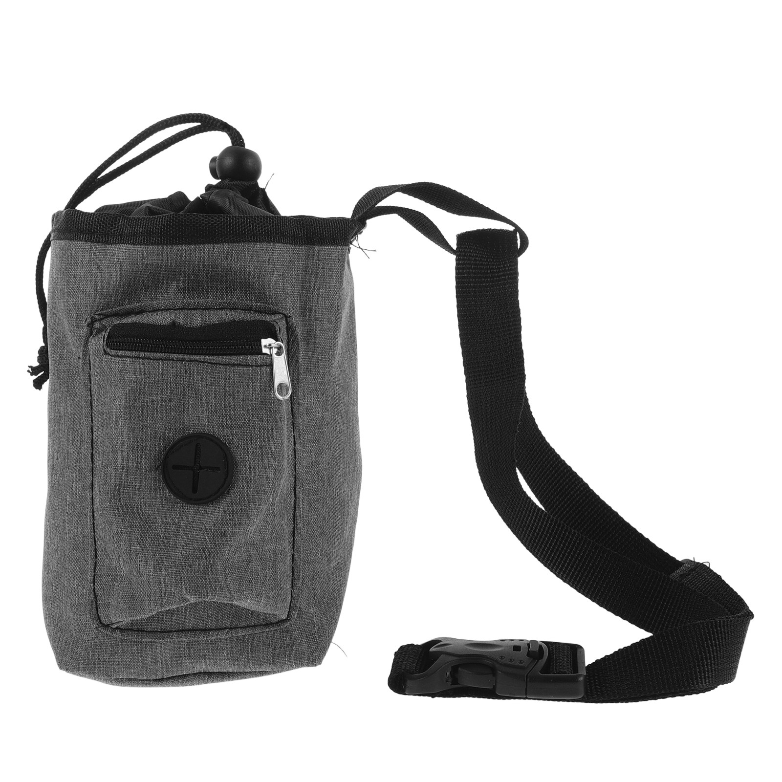 Bolsa de giz para escalada em  - Chalk Bag avaliação e preço