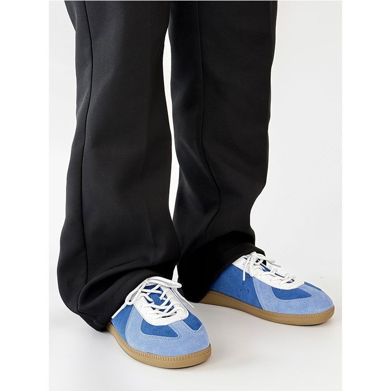 Tênis Clássicos de Musculação, - Weightlifting Shoes avaliação e preço