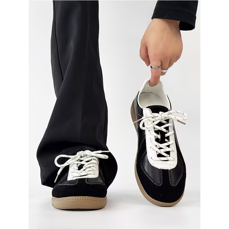 Tênis Clássicos de Musculação, - Weightlifting Shoes avaliação e preço