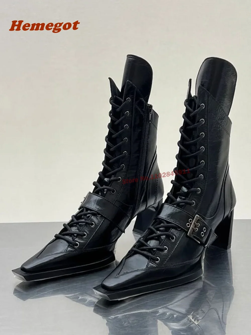 Fivela de cinto botas de torno - Crossfit Belt avaliação e preço