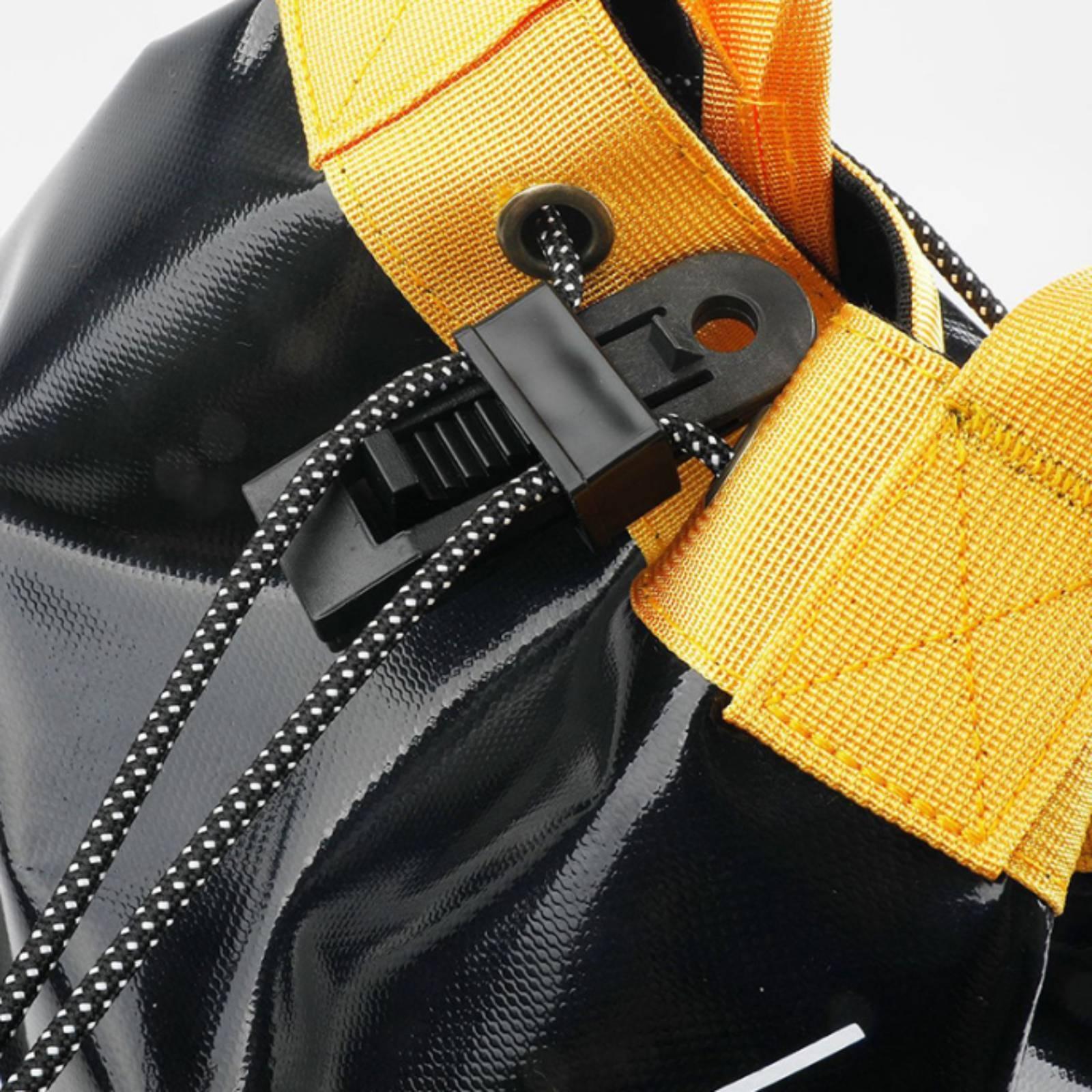 Mochila para Cordas de Escalad - Rope Climb avaliação e preço
