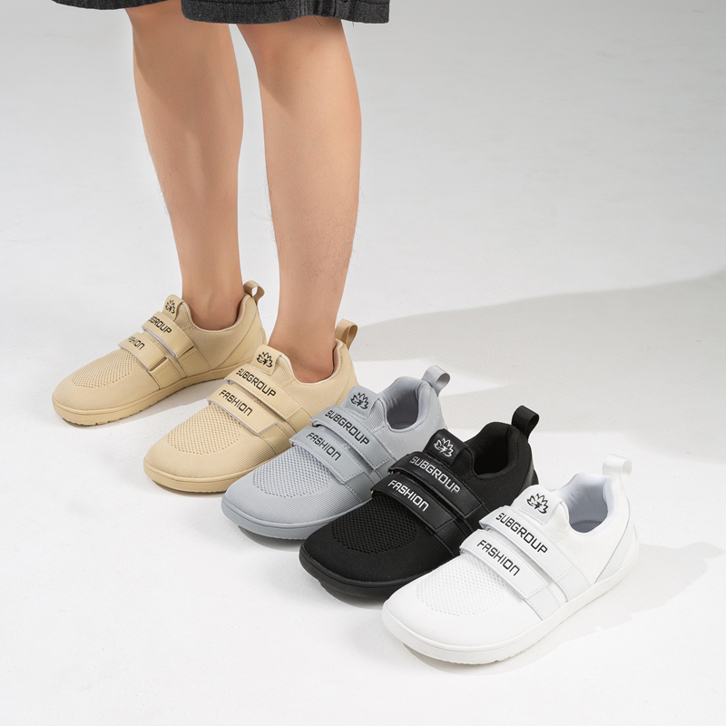 Non-slip sola macia calçados d - Weightlifting Shoes avaliação e preço
