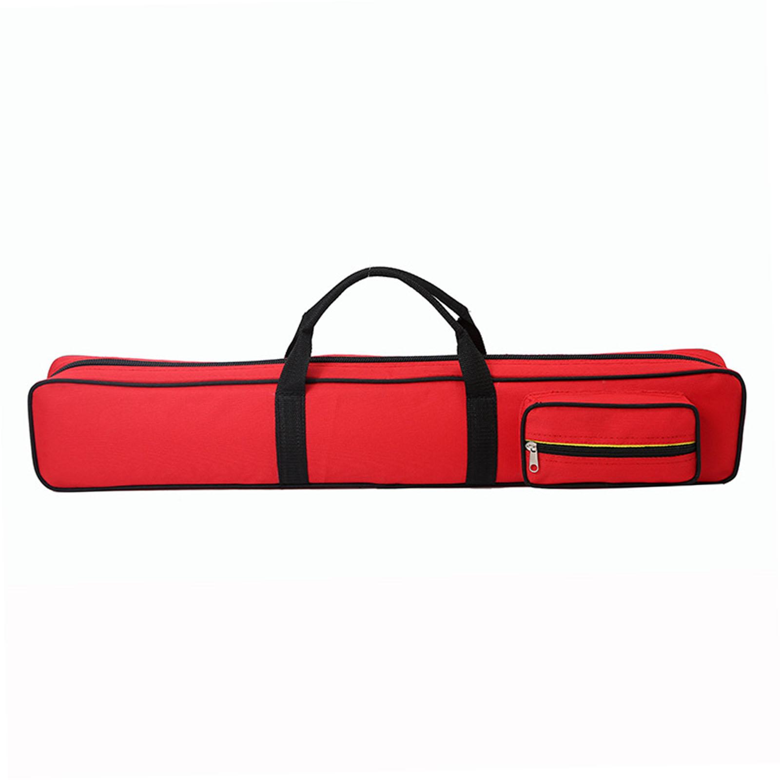 Bolsa para taco de bilhar, fab - Chalk Bag avaliação e preço