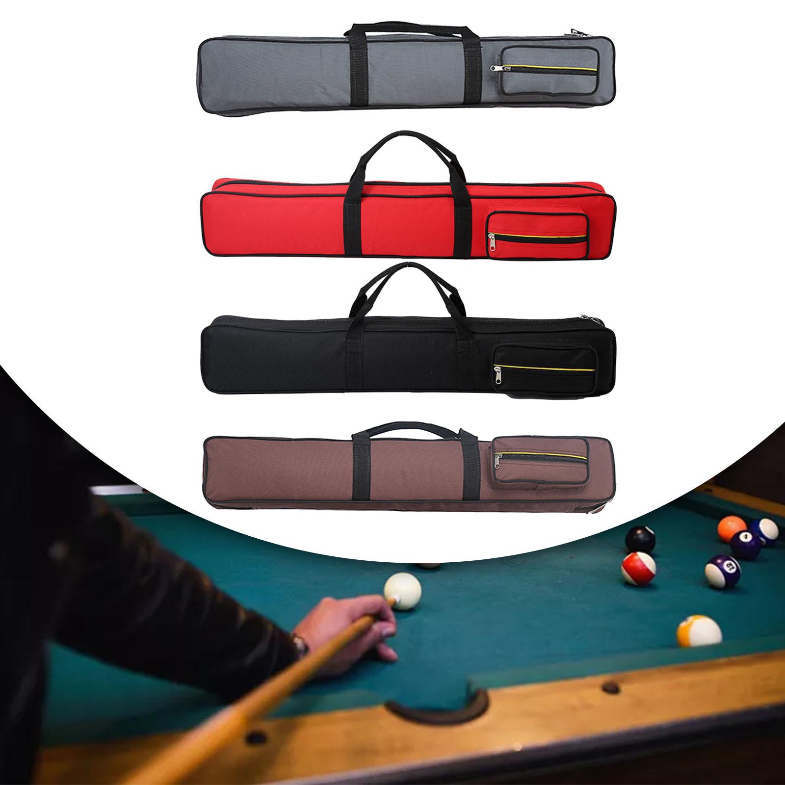 Bolsa para taco de bilhar, fab - Chalk Bag avaliação e preço