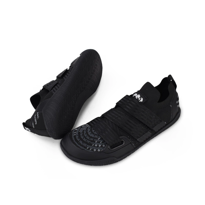 Tênis Profissional de Levantam - Weightlifting Shoes avaliação e preço