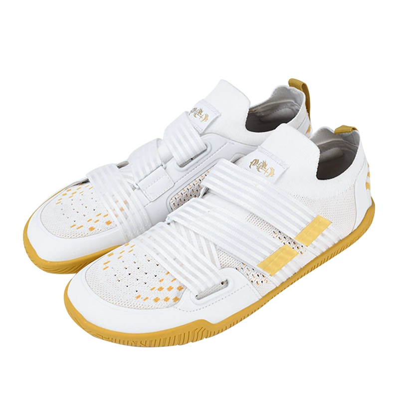 Tênis Profissional de Levantam - Weightlifting Shoes avaliação e preço