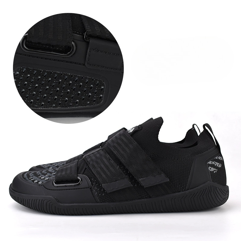Tênis Profissional de Levantam - Weightlifting Shoes avaliação e preço