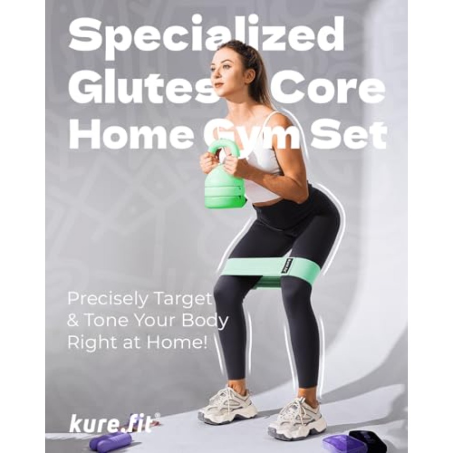 Kettlebell Ajustável para Uso  - Kettlebell avaliação e preço