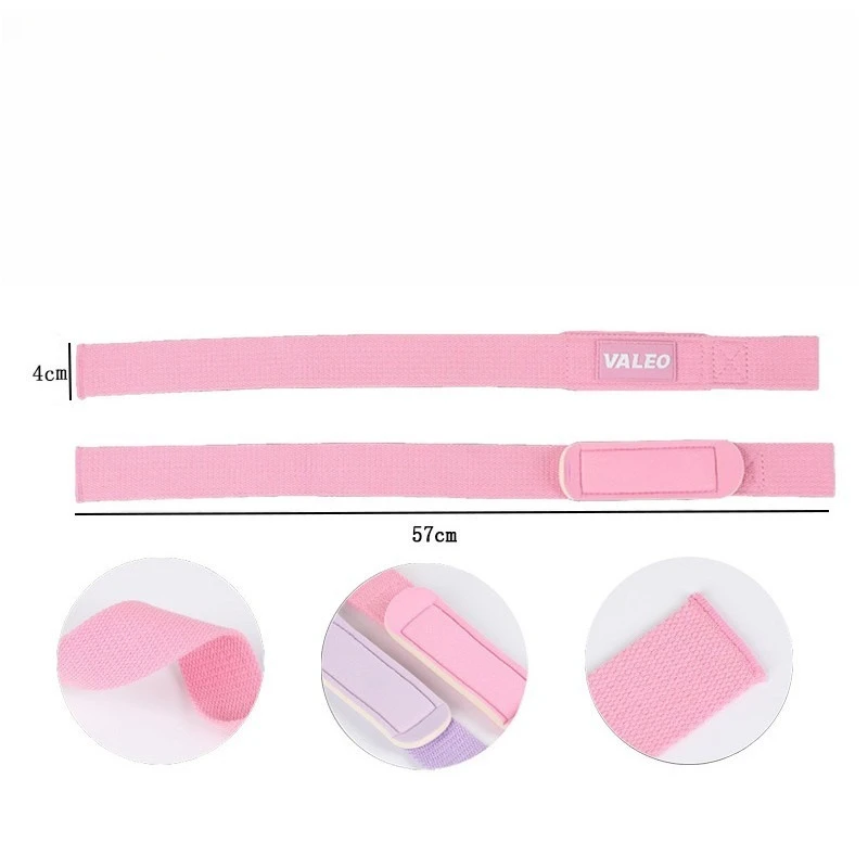 Cinto de Fitness para Treino,  - Crossfit Belt avaliação e preço