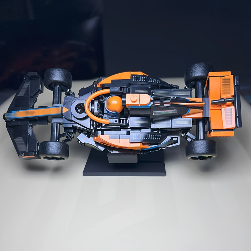 Suporte de Exibição para Model - Victor Racket Jetspeed avaliação e preço
