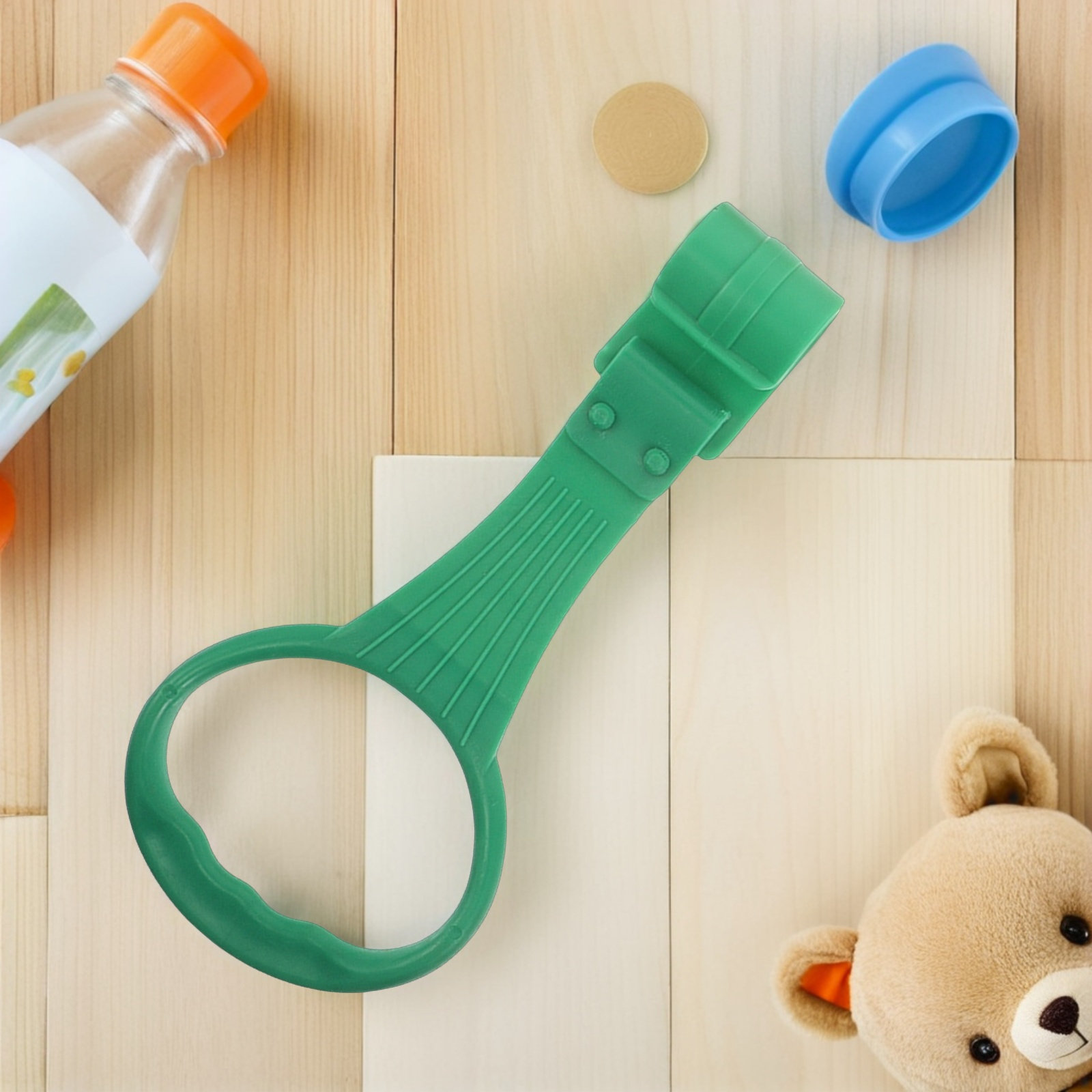 5 peças de ganchos de apoio pa - Gymnastic Ring avaliação e preço