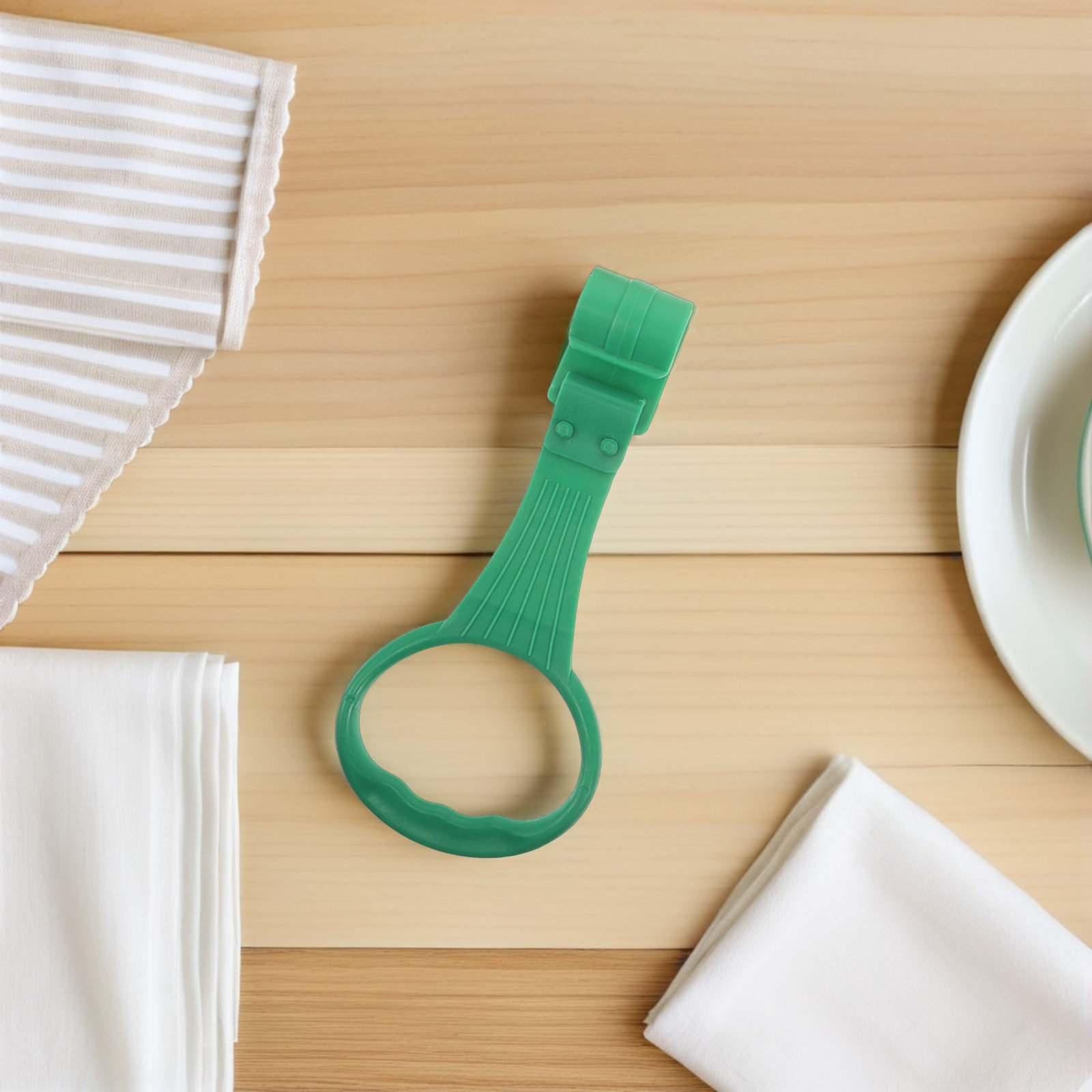 5 peças de ganchos de apoio pa - Gymnastic Ring avaliação e preço