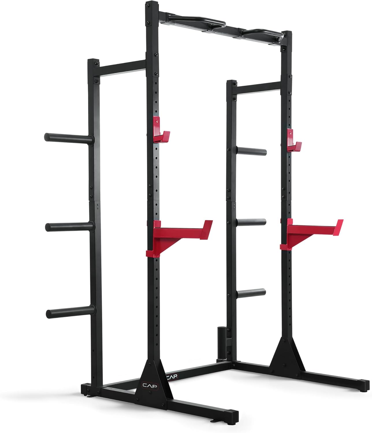 Equipamento de Academia em Cas - Pull Up Bar avaliação e preço