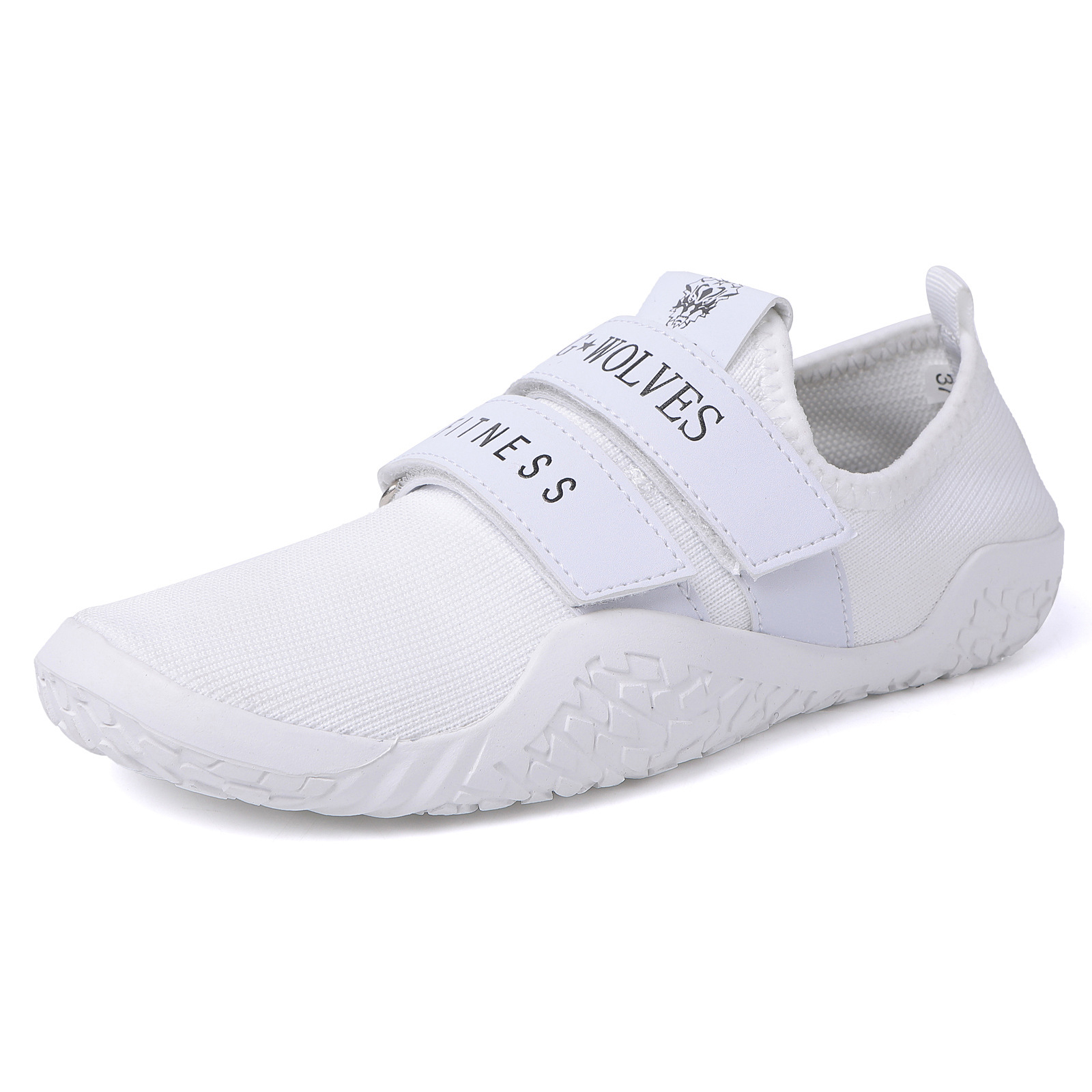 Tênis para Agachamento e Levan - Weightlifting Shoes avaliação e preço