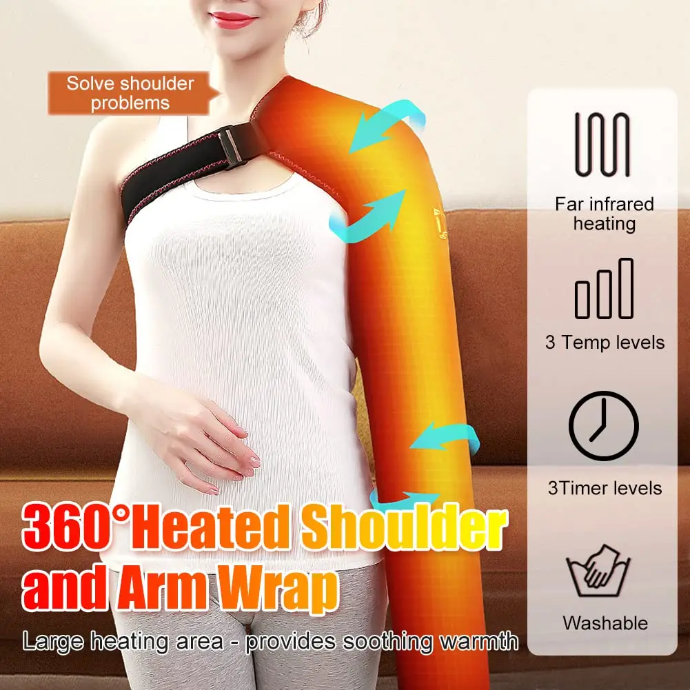 Suporte de Massagem Aquecido p - Wrist Wraps avaliação e preço