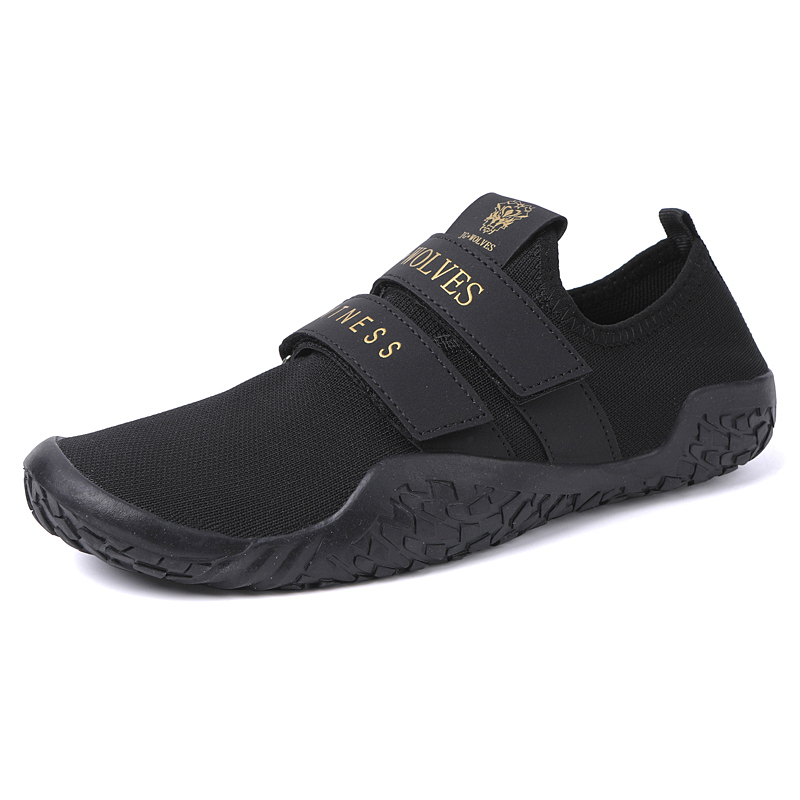 Deadlift sapatos de levantamen - Weightlifting Shoes avaliação e preço