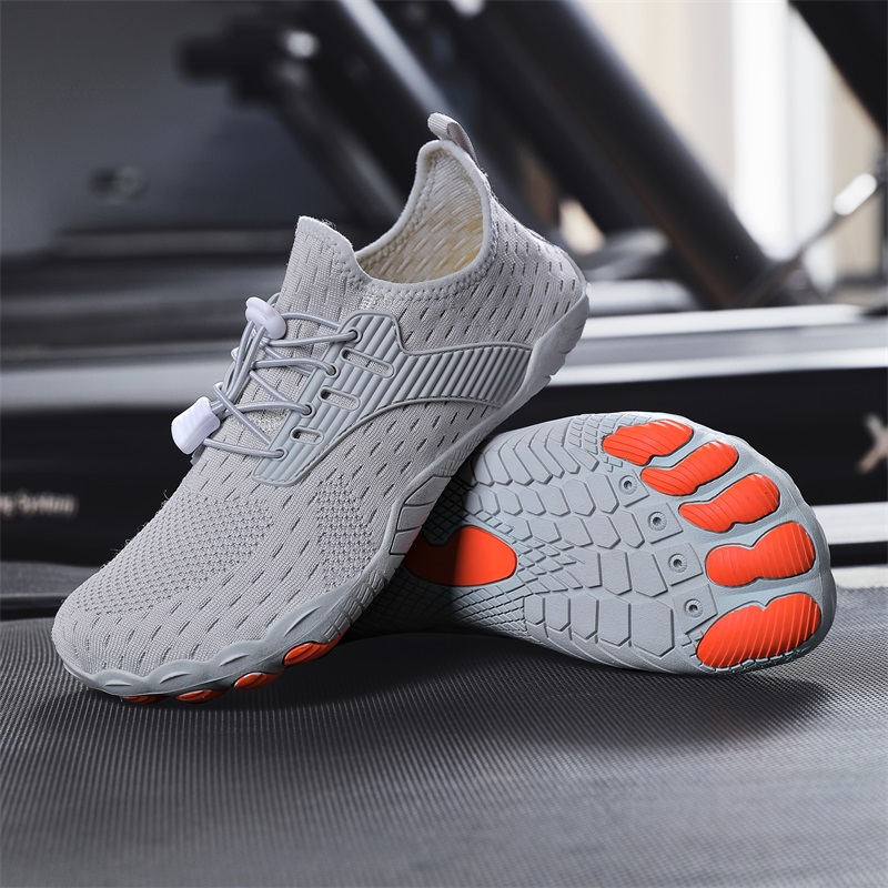 Calçados Minimalistas Unissex  - Weightlifting Shoes avaliação e preço