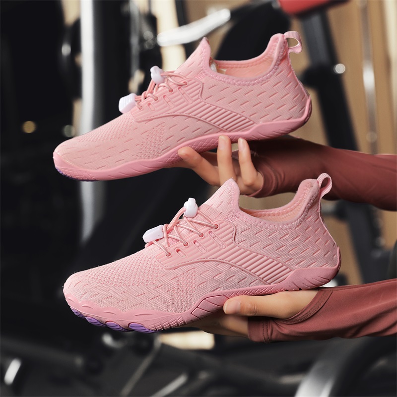 Calçados Minimalistas Unissex  - Weightlifting Shoes avaliação e preço