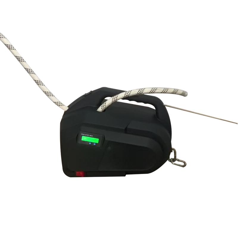Ferramenta de Elevação para In - Rope Climb avaliação e preço