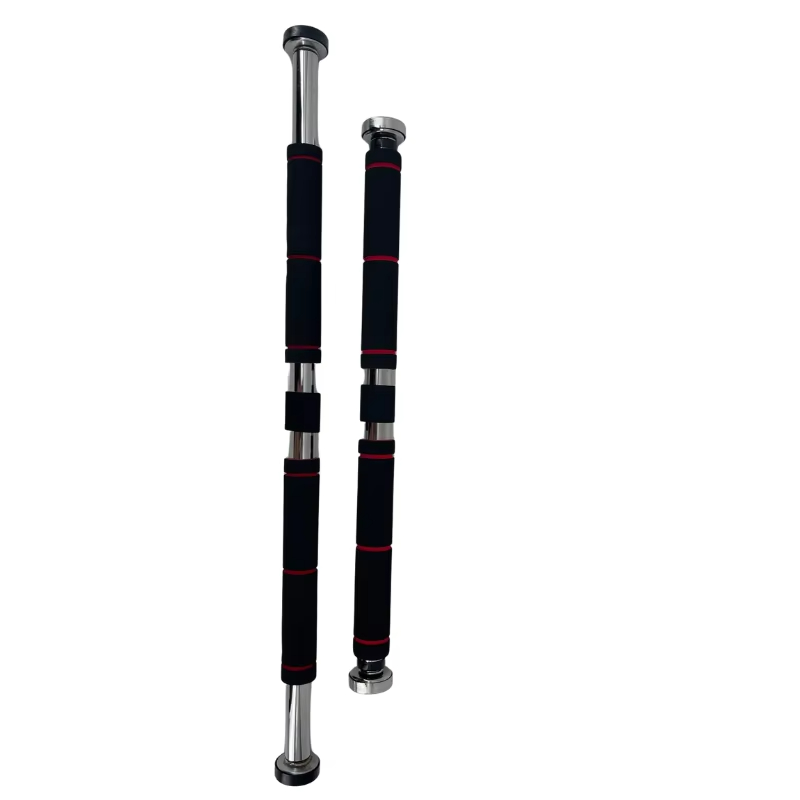 Barra Horizontal de Exercício  - Pull Up Bar avaliação e preço