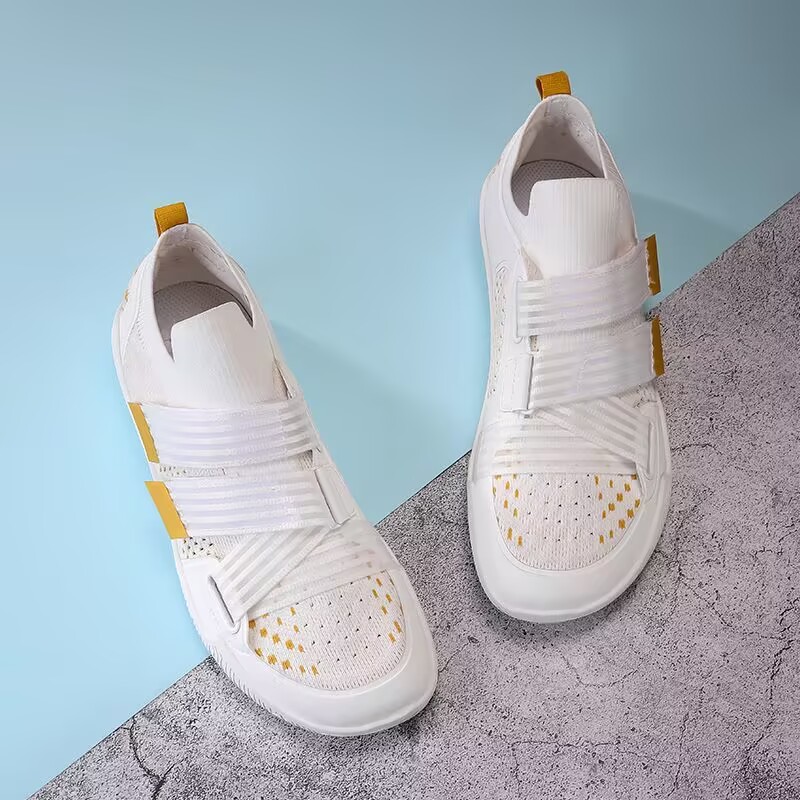 Tênis Profissional para Levant - Weightlifting Shoes avaliação e preço