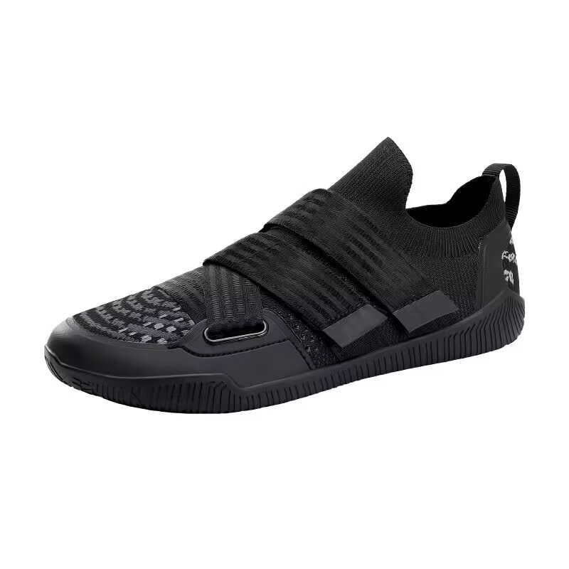 Tênis Profissional para Levant - Weightlifting Shoes avaliação e preço