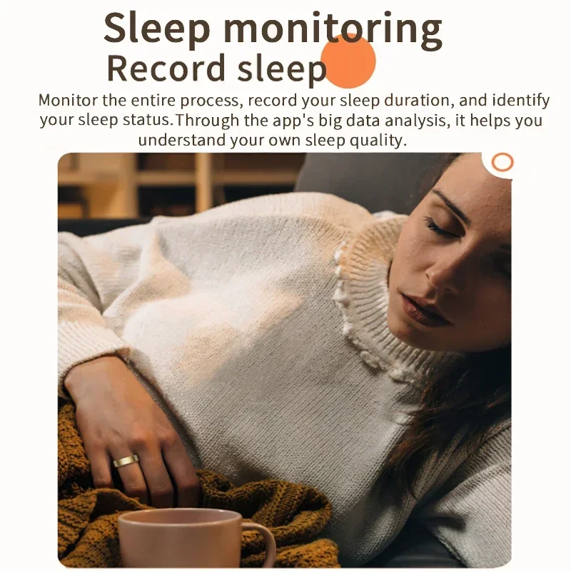Anel inteligente para xiaomi m - Gymnastic Ring avaliação e preço