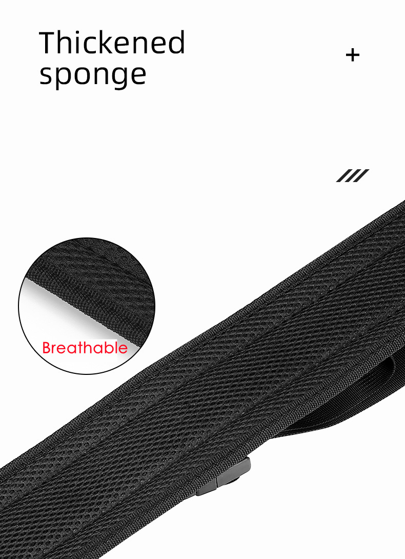 Cinto de levantamento de quadr - Lifting Belt avaliação e preço