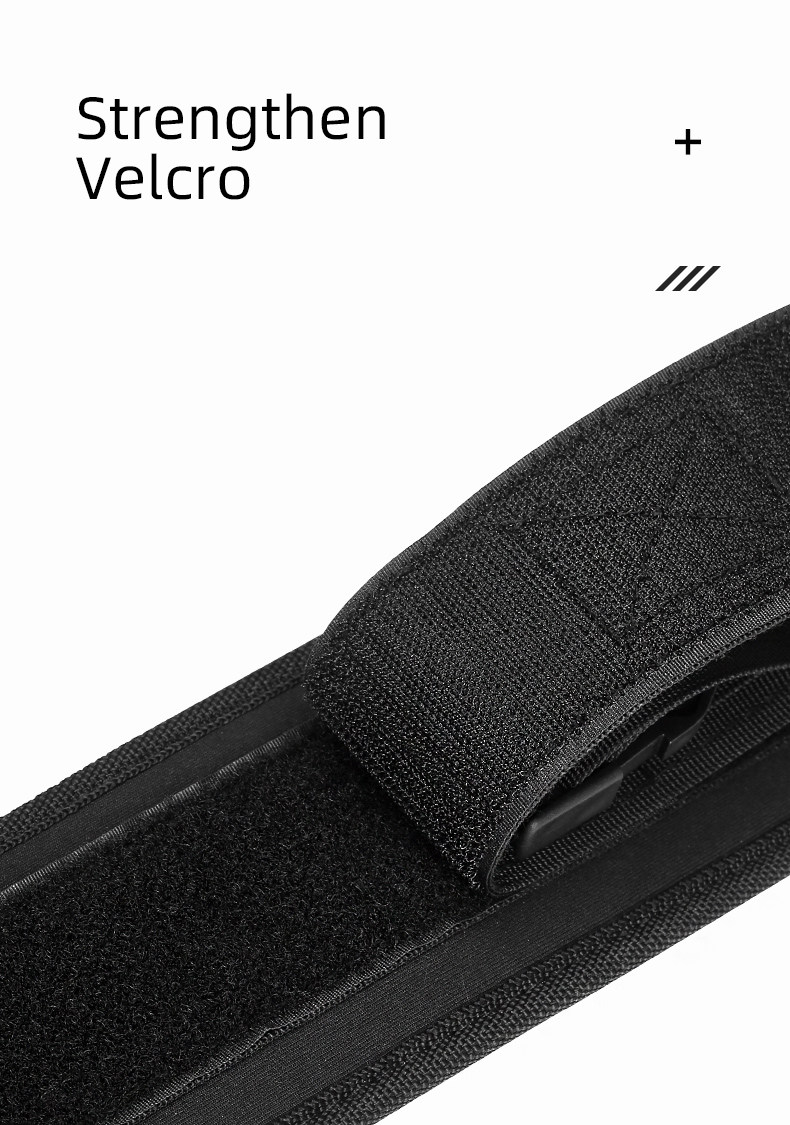 Cinto de levantamento de quadr - Lifting Belt avaliação e preço