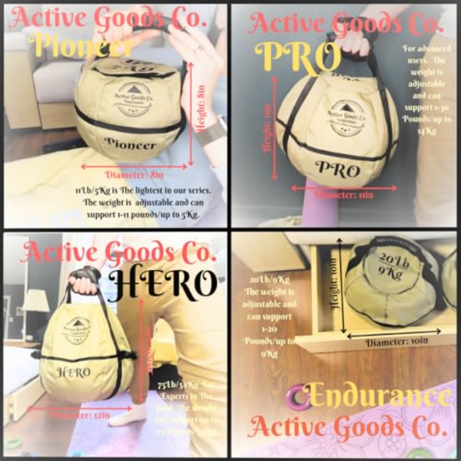 Saco de Areia Kettlebell para  - Kettlebell avaliação e preço