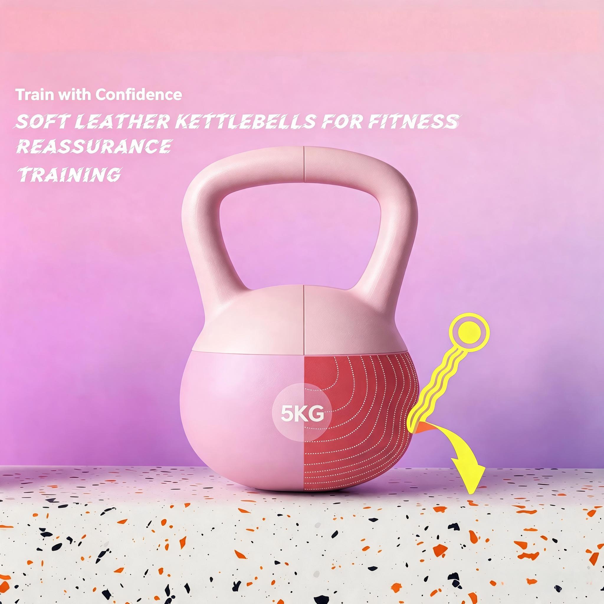 Sino macio para mulheres, sino - Weightlifting Gloves avaliação e preço