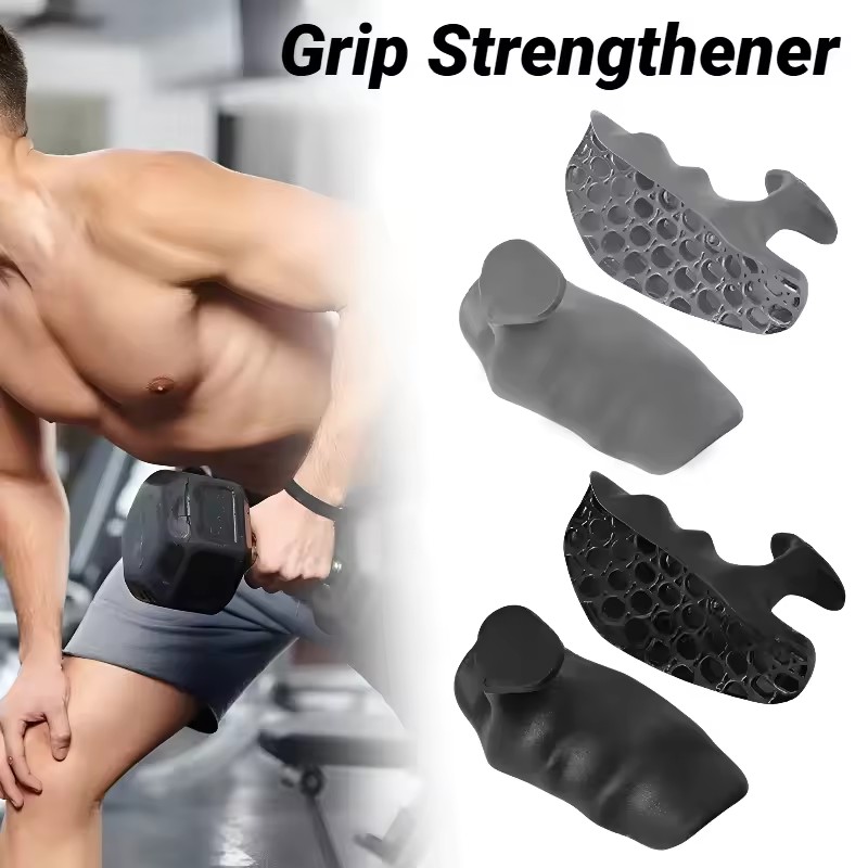 Treino luvas de ginásio aperto - Weightlifting Gloves avaliação e preço
