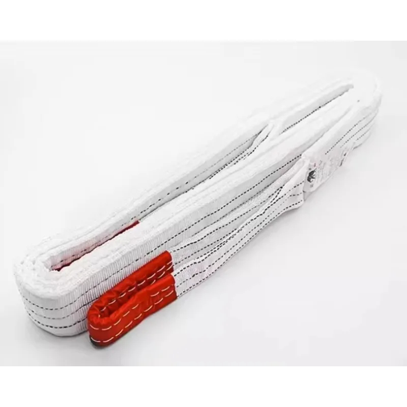 Cinta de Elevação/Transporte P - Lifting Belt avaliação e preço